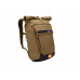 Рюкзак THULE 3 205 013 paramount backpack, 24l, nutria 3205013