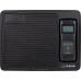 Весы электронные BALLU Super Stars ST-RF100 НС-1706815
