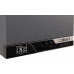 Котел электрический ЭВАН EXPERT GRAPHITE -5 14735