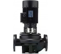 Насос циркуляционный PURITY INLINE PTD40-30G/2 100590554