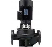 Насос циркуляционный PURITY INLINE PTD40-30G/2 100590554