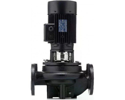 Циркуляционный насос PURITY INLINE PTD40-30G/2 100590554