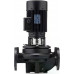 Циркуляционный насос PURITY INLINE PTD40-30G/2 100590554