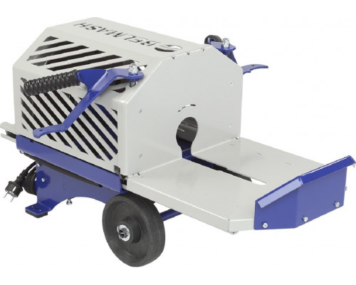 Дровокол BELMASH MAXIMA-360 S354A