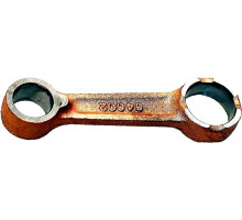 Шатун SKIPPER для Yamaha 2 SK646-11651-02
