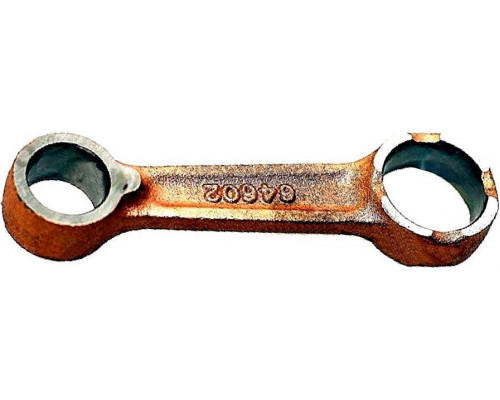 Шатун SKIPPER SK646-11651-02 для Yamaha 2