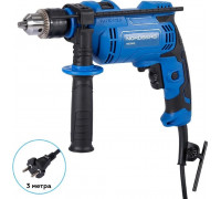 Дрель ударная сетевая NORDBERG NE010Q 850 вт