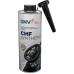 Гидравлическая жидкость GNV CHF Synthetic 1 л (металл. канистра) GCS1146706028011000001