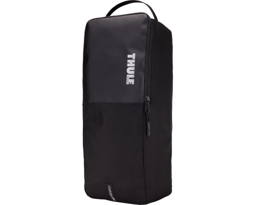 Cумка спортивная THULE 3205001 Chasm Duffel, 130L, Black, New
