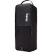 Cумка спортивная THULE 3205001 Chasm Duffel, 130L, Black, New