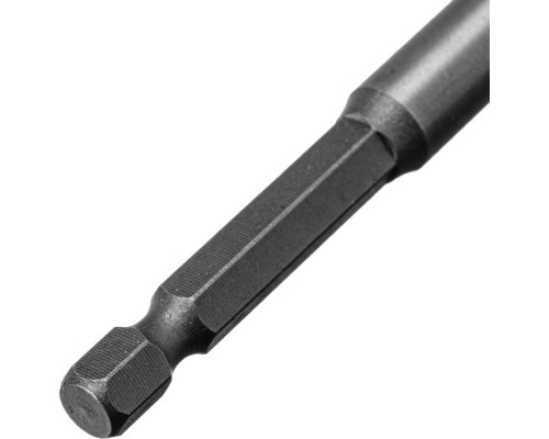Набор сверл универсальный Denzel Multi cut 4-10мм, 5 шт 706016