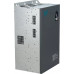 Частотный преобразователь ESQ 770-4T5000G/5600P 500/560 кВт, 380 В