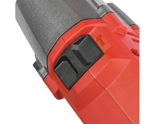 Дрель ударная сетевая SKIL HD1523 1050 Вт, 13 мм HD1523SE00