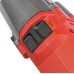 Дрель ударная сетевая SKIL HD1523 1050 Вт, 13 мм HD1523SE00