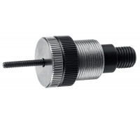 Сменная насадка KRAFTOOL NUT-12 М3 для заклепочника 31183-M3