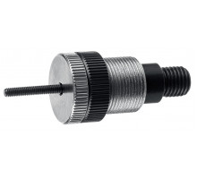 Сменная насадка KRAFTOOL NUT-12 М3 для заклепочника 31183-M3