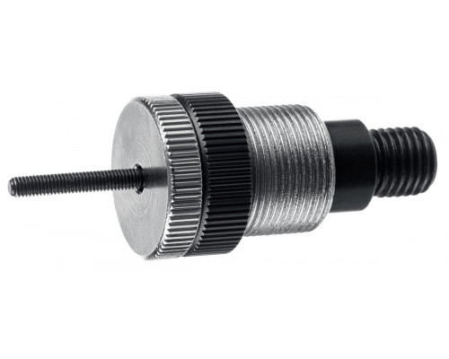 Сменная насадка KRAFTOOL NUT-12 М3 для заклепочника 31183-M3