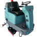 Машина поломоечная VinnerMyer LiTE855R-L150 с местом оператора, Li-150Ah