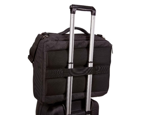 Рюкзак-трансформер THULE 3203841 Crossover 2 Convertible Laptop Bag 15.6