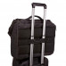 Рюкзак-трансформер THULE 3203841 Crossover 2 Convertible Laptop Bag 15.6