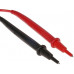 Клещи токоизмерительные RGK CM-20 с поверкой 779692