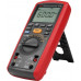Измеритель сопротивления изоляции RGK RT-30 755245