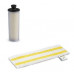 Пароочиститель KARCHER SC 2 Upright EasyFix 1.513-500.0