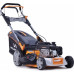 Газонокосилка бензиновая VILLARTEC MB348Т