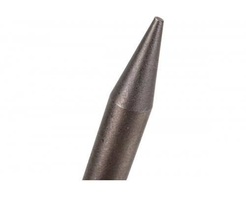 Комплект зубил MIGHTY SEVEN SC-425 5 шт.