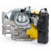 Бензиновый двигатель CHAMPION G420HCE 15 л.с. (11 кВт) конус