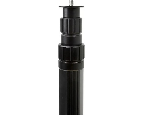 Осветительная мачта HANSKONNER HK4055-01-01 аккумуляторная