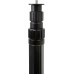 Осветительная мачта HANSKONNER HK4055-01-01 аккумуляторная
