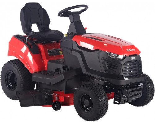 Трактор садовый Evoline TRG 98 H TRG98H