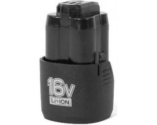Аккумулятор DAEWOO DABT 3016Li