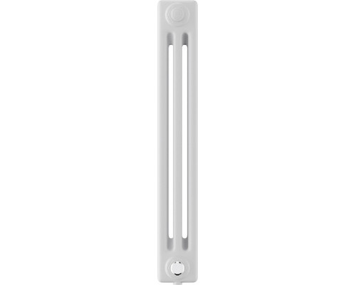 Радиатор отопления ROYAL THERMO VC3050-26 секц. RAL9016 INSIGNIA НС-1631242