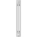 Радиатор отопления ROYAL THERMO VC3050-26 секц. RAL9016 INSIGNIA НС-1631242