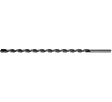 Сверло по бетону STAYER PROFESSIONAL ударное, 12x300мм 2915-300-12