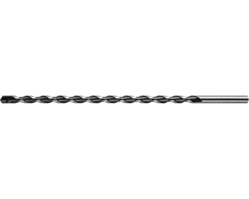 Сверло по бетону STAYER PROFESSIONAL ударное, 12x300мм 2915-300-12