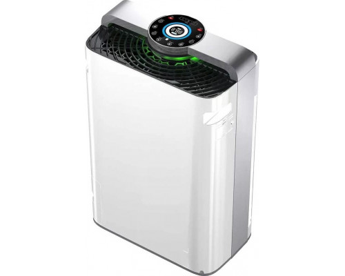 Воздухоочиститель THERMEX Vivern 500 Wi-Fi ЭдЭБ03132