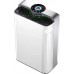 Воздухоочиститель THERMEX Vivern 500 Wi-Fi ЭдЭБ03132