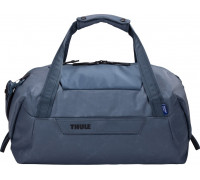 Cумка спортивная THULE 3205021 Aion Duffel Bag, 35L, Dark Slate