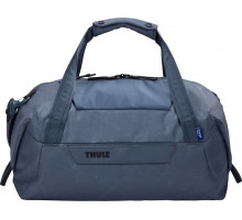 Cумка спортивная THULE 3205021 Aion Duffel Bag, 35L, Dark Slate