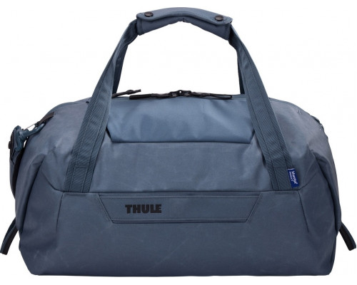 Cумка спортивная THULE 3205021 Aion Duffel Bag, 35L, Dark Slate