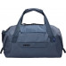 Cумка спортивная THULE 3205021 Aion Duffel Bag, 35L, Dark Slate