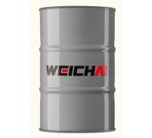 Масло моторное WEICHAI Expert 10W40 синтетическое 208 л WCH1011454011111040208