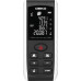 Лазерный дальномер DEKO R-LDI50 с функцией измерения угла 083-3603