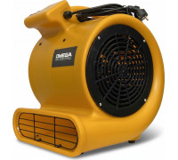 Вентилятор OMEGA CD4000 CD 4000