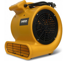 Вентилятор OMEGA CD4000 CD 4000