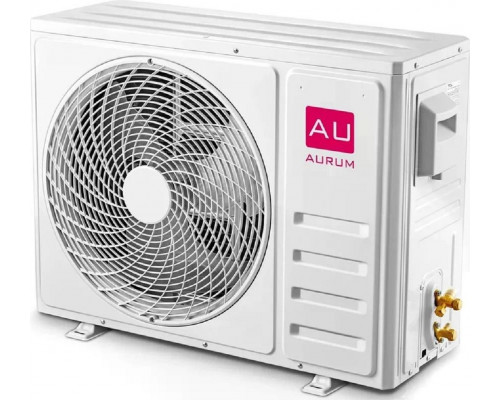 Сплит-система AURUM ARC18-WNTE3 с обычным управлением