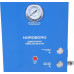 Дымогенератор диагностический NORDBERG NSD5 (220/12 В)